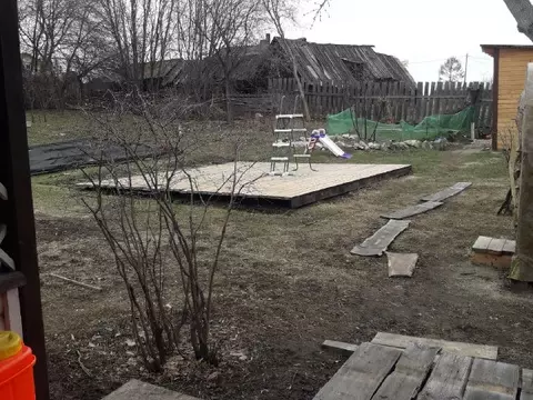 Акарицидные обработки идут полным ходом
